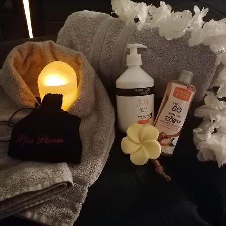 L'Instant Zen Naturiste Only Adulte Fresnay-en-Retz Exterior foto